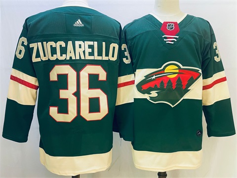 throw back hockey jerseys 2022-12-20-174